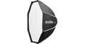 A- Softbox ML SF50