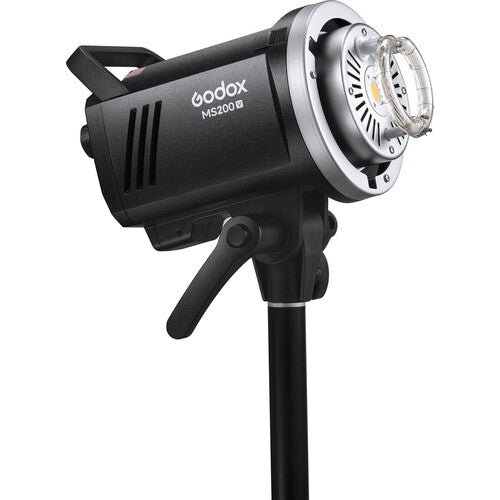E-GODOX MS200 V