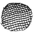 A-Godox P70G Grid for Parabolic Softbox