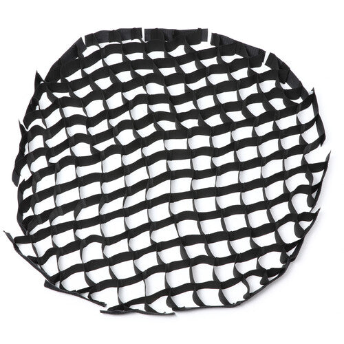 A-Godox P70G Grid for Parabolic Softbox