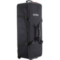 A-Godox Carrying Bag CB-06