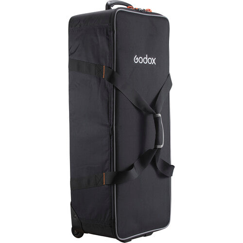 A-Godox Carrying Bag CB-06