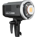 E-Godox SLB-60W