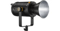 E-Godox UL 150 Silent Video light