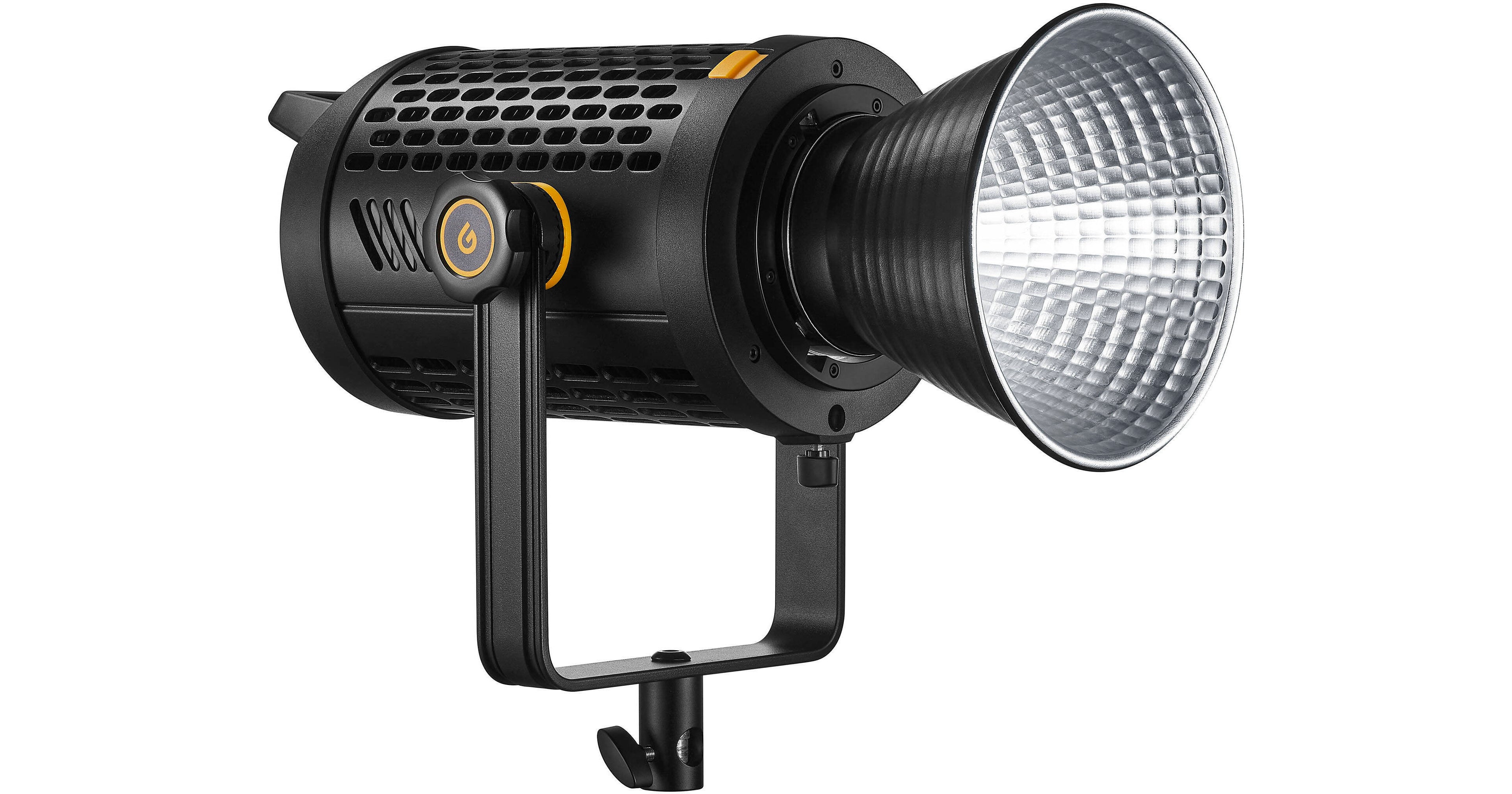 E-Godox UL 150 Silent Video light