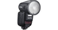Camera Flash V100 C
