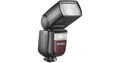 E-Godox V860III-S Camera Flash