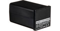 A-Godox Bateria for AD300PRO WB30P