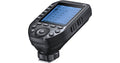 E-Godox TTL Wireless Flash Trigger XPRO nikon