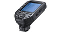 Godox TTL Wireless Flash Trigger XPRO sony II