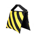 A-Bolsa de arena
