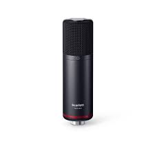 E-Focusrite Scarlett 2i2 USB Audio