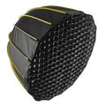 SB1020 Hexadecago 90cm de profundidad
