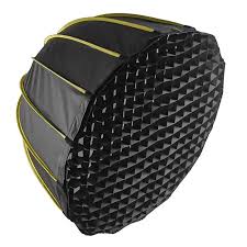 SB1020 Hexadecago 90cm de profundidad