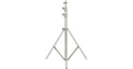 A-SS-280 Stainless steel heavy duty light stand