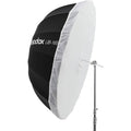 A- Godox Difusor de sombrilla 165CM
