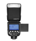 E-Godox V860III-C Camera Flash