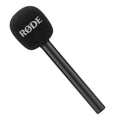 A--Rode GO Adaptador portátil