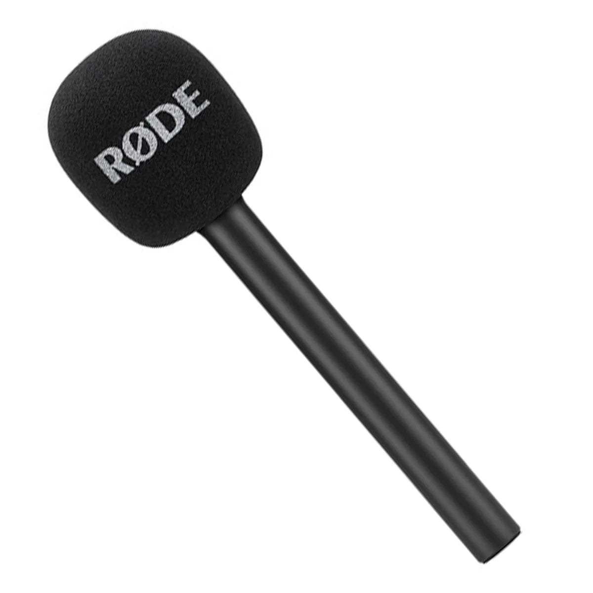 A--Rode GO Adaptador portátil