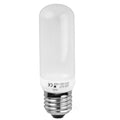 A-Bombilla larga Godox sk400 /sk300