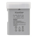 A- KASTAR EN-EL14A