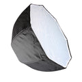 A-Softbox R-OCTAGONAL 90CM RGB 120W