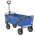 AP-WTC-111 Mac Wagon(Carrito)