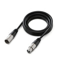 Microphone Cable 10FT