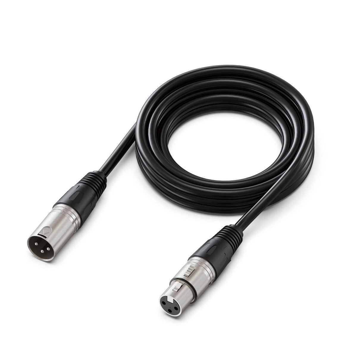 Microphone Cable 10FT
