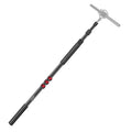 A-Neewer 98" Portable Microphone Boom