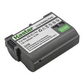 A-Kastar Nikon MH-25
