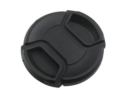 A-Lens cap generico 52mm