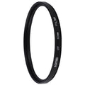 A-Zomei UV filter 62mm