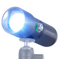 NEEWER FL10D RGB LINTERNA
