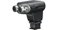 E-Sony ECM-XYST1M Microphone