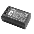 A-Godox VB26 Battery