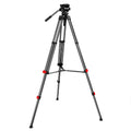 A--Video tripod FVT-660