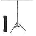 A-Pedestal en cruz MBGS-200*80