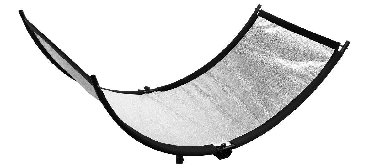 A-RE221 Eyelighter Lighting Reflector