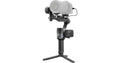 E-Zhyun-Weebill 2 combo - Handheld Gimbal